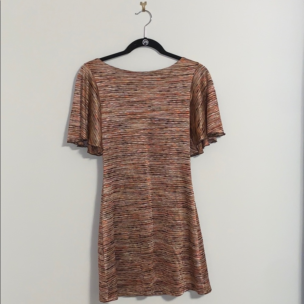 Urban Outfitters Mini dress